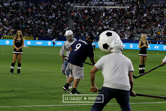04082018_LAGalaxyvsKC__GA_1130