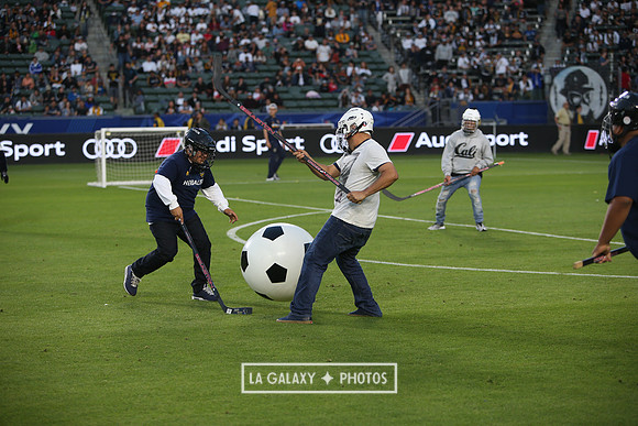 04082018_LAGalaxyvsKC__GA_1202