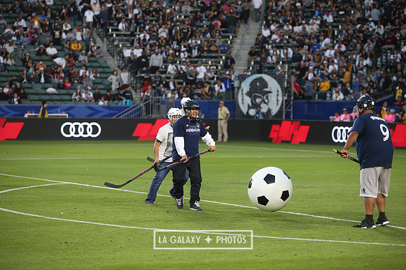 04082018_LAGalaxyvsKC__GA_1167