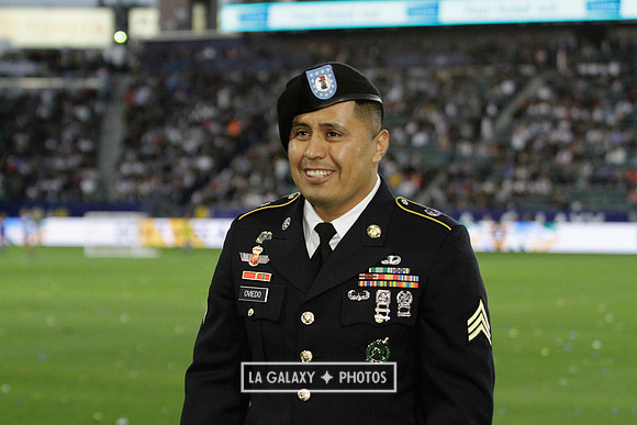 04082018_LAGalaxyvsKC__GA_1145