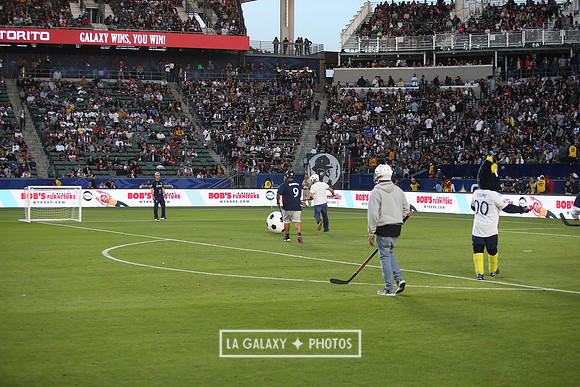 04082018_LAGalaxyvsKC__GA_1247