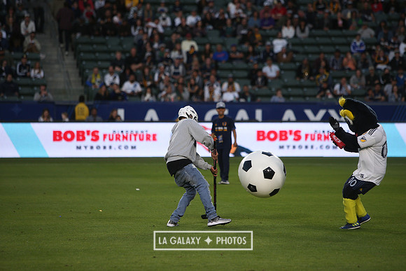 04082018_LAGalaxyvsKC__GA_1252