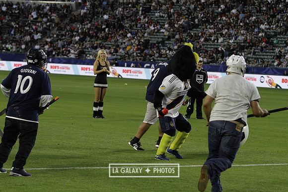 04082018_LAGalaxyvsKC__GA_1136