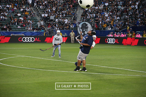 04082018_LAGalaxyvsKC__GA_1177
