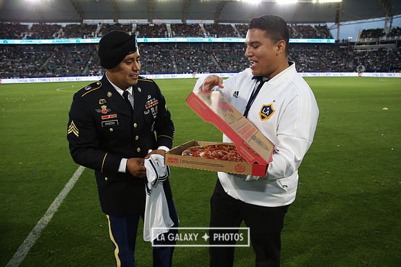 04082018_LAGalaxyvsKC__GA_1256