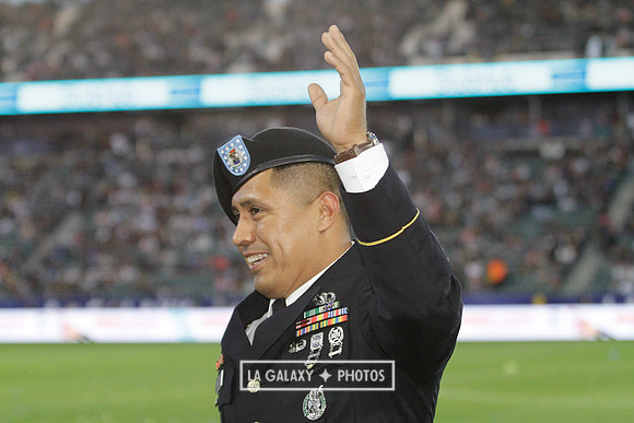 04082018_LAGalaxyvsKC__GA_1160