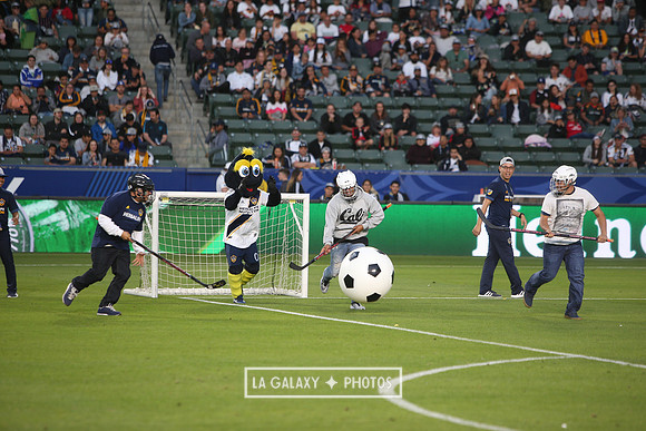 04082018_LAGalaxyvsKC__GA_1208