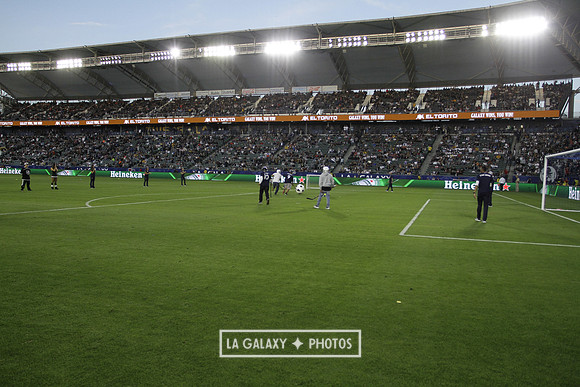 04082018_LAGalaxyvsKC__GA_1106