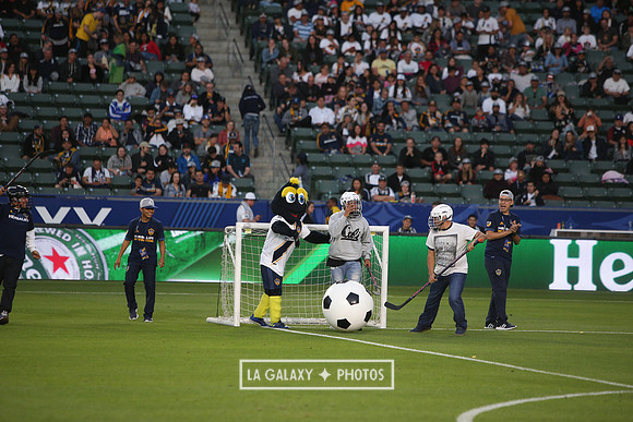 04082018_LAGalaxyvsKC__GA_1205