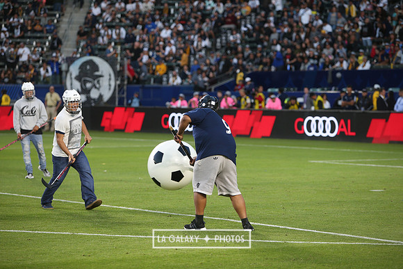 04082018_LAGalaxyvsKC__GA_1171