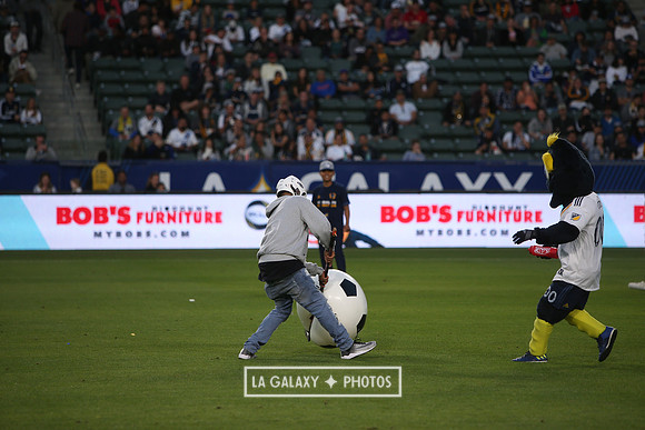 04082018_LAGalaxyvsKC__GA_1251