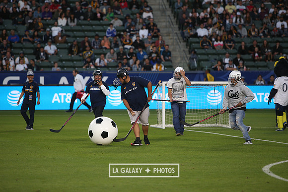 04082018_LAGalaxyvsKC__GA_1222