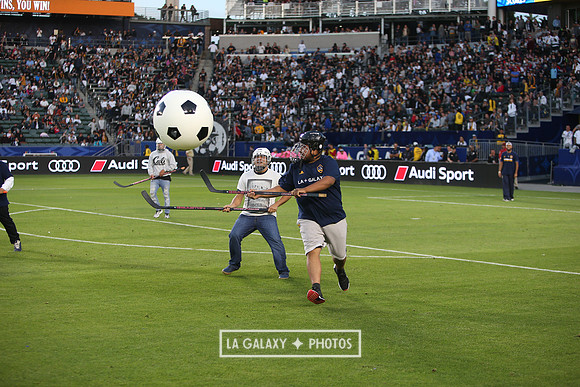 04082018_LAGalaxyvsKC__GA_1194