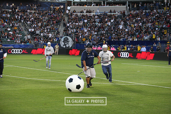 04082018_LAGalaxyvsKC__GA_1187