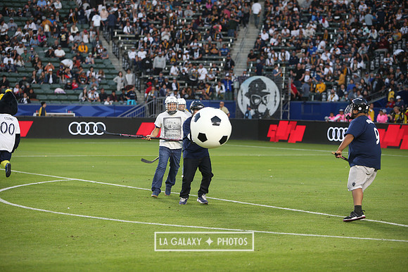 04082018_LAGalaxyvsKC__GA_1164