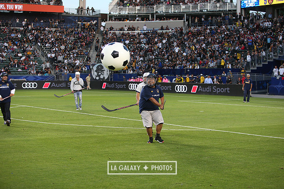 04082018_LAGalaxyvsKC__GA_1188