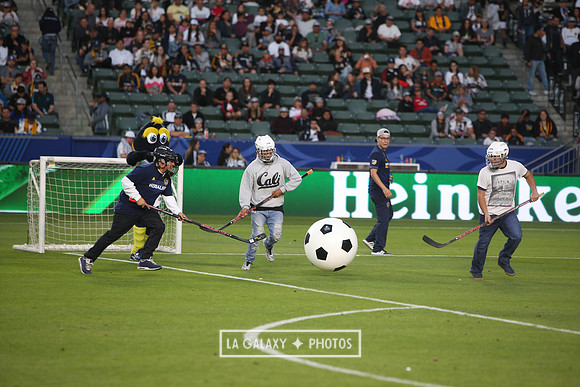04082018_LAGalaxyvsKC__GA_1211