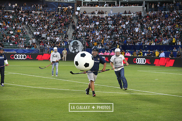04082018_LAGalaxyvsKC__GA_1185