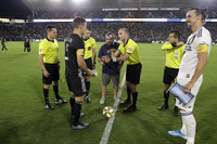 091619_LAGalaxyvsSportingKC_GA0177_