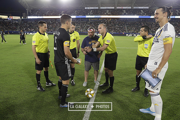 091619_LAGalaxyvsSportingKC_GA0177_
