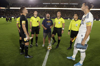 091619_LAGalaxyvsSportingKC_GA0180_