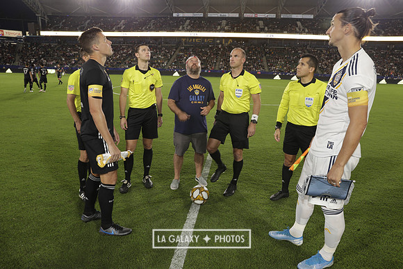 091619_LAGalaxyvsSportingKC_GA0180_