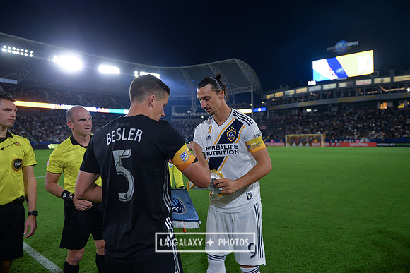 09152019_LAGalaxy_vs_SportingKC_SC_0638-2