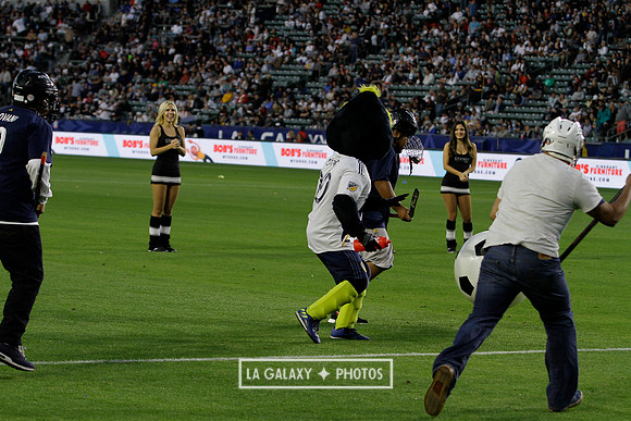 04082018_LAGalaxyvsKC__GA_1137