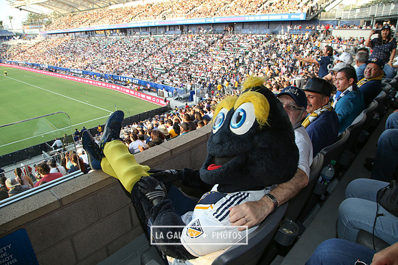 07292018_LAGalaxy_GA_0100
