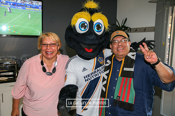 07292018_LAGalaxy_GA_0115