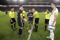 091619_LAGalaxyvsSportingKC_GA0173_