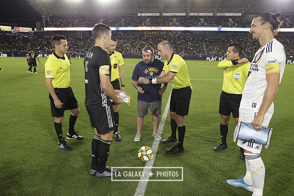 091619_LAGalaxyvsSportingKC_GA0173_