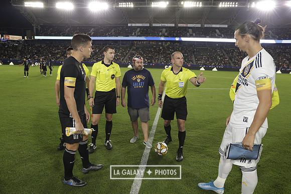 091619_LAGalaxyvsSportingKC_GA0188_