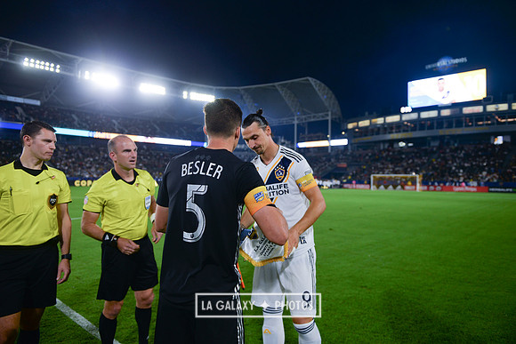 09152019_LAGalaxy_vs_SportingKC_SC_0639-2