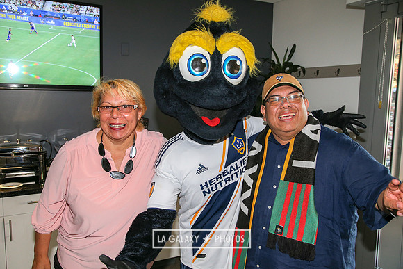 07292018_LAGalaxy_GA_0113