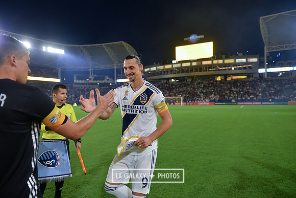 09152019_LAGalaxy_vs_SportingKC_SC_0635-2