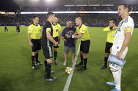 091619_LAGalaxyvsSportingKC_GA0178_