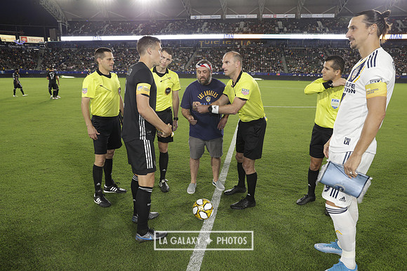 091619_LAGalaxyvsSportingKC_GA0178_