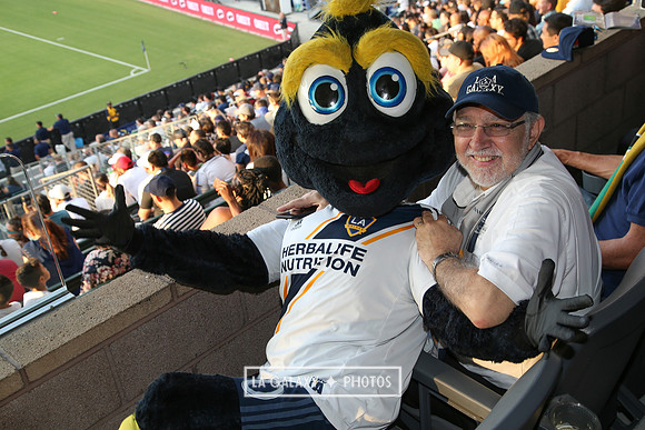 07292018_LAGalaxy_GA_0106