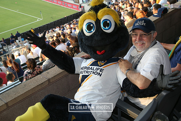 07292018_LAGalaxy_GA_0109