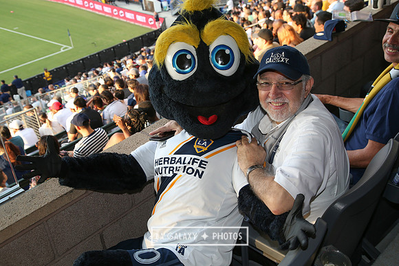 07292018_LAGalaxy_GA_0105