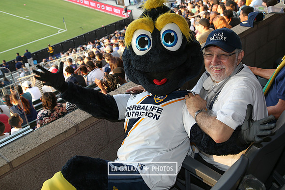 07292018_LAGalaxy_GA_0108