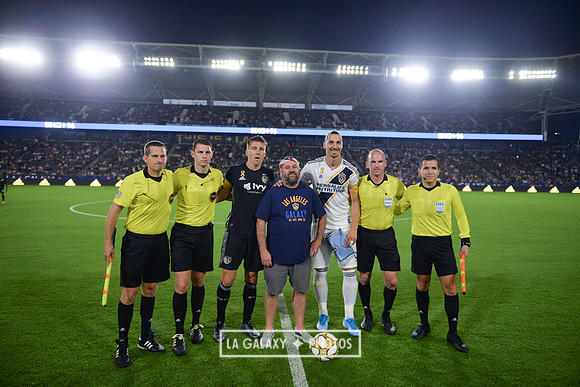 09152019_LAGalaxy_vs_SportingKC_SC_0653-2