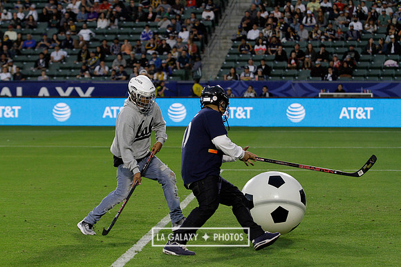 04082018_LAGalaxyvsKC__GA_1112