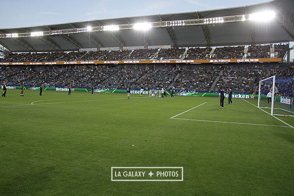 04082018_LAGalaxyvsKC__GA_1094