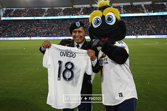 04082018_LAGalaxyvsKC__GA_1255