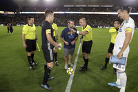 091619_LAGalaxyvsSportingKC_GA0170_