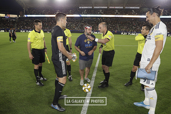 091619_LAGalaxyvsSportingKC_GA0170_