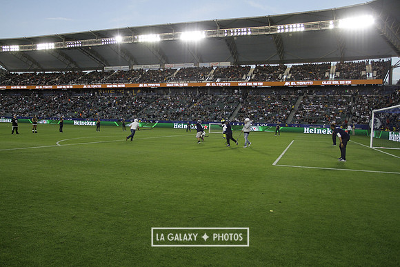 04082018_LAGalaxyvsKC__GA_1101