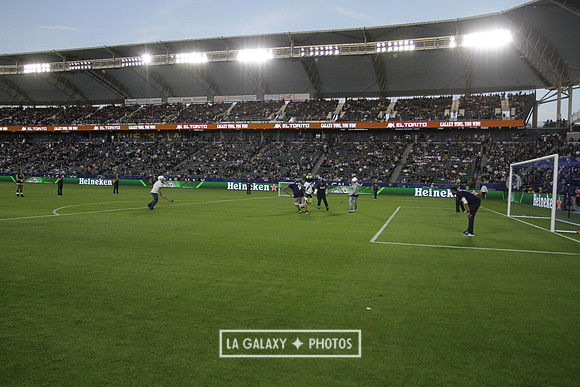 04082018_LAGalaxyvsKC__GA_1098